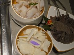 -海底捞火锅(珠影星光城夜宵主题店)