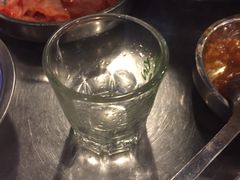 -釜山火炉·海鲜烤肉(紫藤路店)