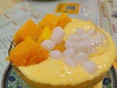 -荔芳传统糖水铺