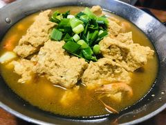 一品鲜-小乡小镇·传承桐庐土菜·老板亲自烧的菜