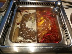 -渡娘火锅(大兴大悦春风里店)