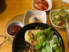 -云龙·烤肉专门店(东方路店)
