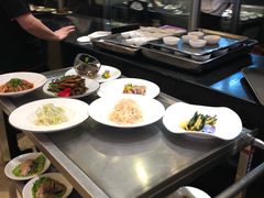 -泓历皇朝酒店(东亭店)