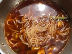 -韩盛·盛江山自助料理(中街大悦城店)
