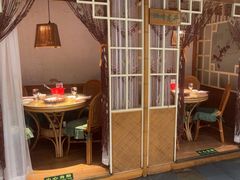 -渝信川菜(长安店)