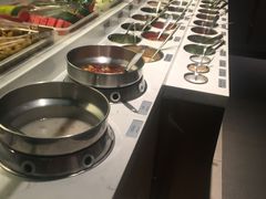 -海底捞(胡志明店)