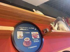 -高鸽子锦州烧烤63年(海阳路店)