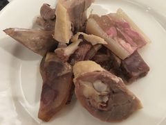 -乐咖啡西餐厅(太湖皇冠假日酒店)