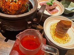 -扬州狮子楼·非遗淮扬菜(总店)