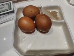 -汤W城市微度假(仓山店)