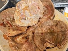 -大虎重庆老火锅(正弘城店)