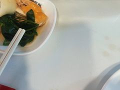 -大永發老火浓汤·经典粤菜(北滨路店)