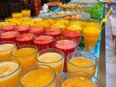 -碧涛阁水世界酒店(万家丽路店)