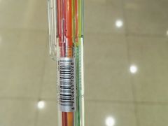 -大玩家(青岛CBD延吉路万达店)