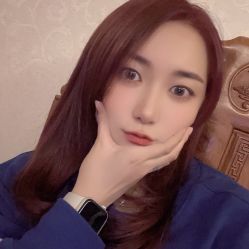 -MMby HairCode 芭曲发型概念店