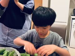 -苏州馨乐庭金鸡湖公寓酒店