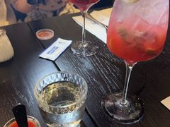 -bluefrog蓝蛙(水游城店)