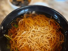 -功德林(南京西路店)