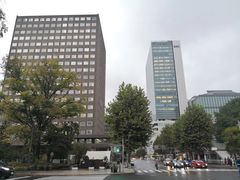 -札幌电视塔