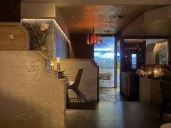 -BAR Signal·鸡尾酒酒吧