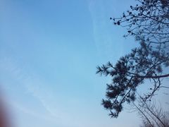 -金石唐风国际温泉会馆