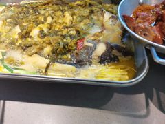 -紫荆广场·花漫里