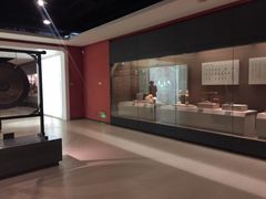 -西安大唐西市博物馆