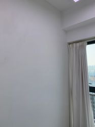 -HEYAN荷妍专业脱毛连锁机构
