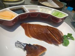 -六合居(温江店)