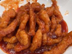 -同学酒楼(湖大琴园店)