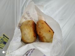 -洪长兴(云南南路店)