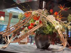 -捞王猪肚鸡火锅(金华义乌之心店)