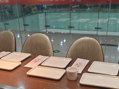 -湘汇概念铁板烧(铁西万达店)