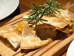 -NLFS1983咖啡花园餐厅(锦桂店)