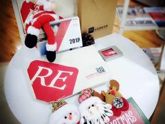 -诺亚雅思托福北郊中心(凤城路店)