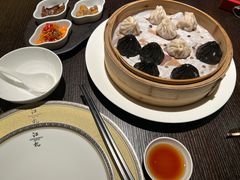 -江礼·钱塘鱼鲜·精致萧山菜