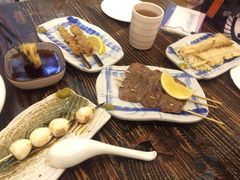 -平成屋· Late Night 食堂(四川北路店)