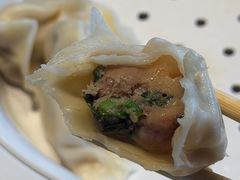 -佳和水饺(海德公馆店)