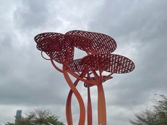 -陈鹏鹏潮汕菜(欢乐海岸 海边景观店)