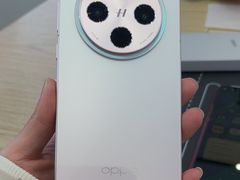 -OPPO体验店(沈阳铁西万象汇店（国补）)