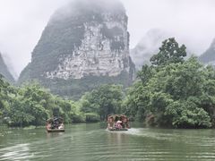-明仕田园