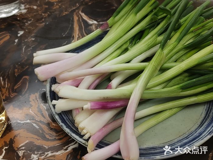 艾嬢七八九老火锅(37年李子坝店)图片