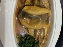 -静海名悦·私宴(大生店)
