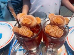 -克茗冰室(仁恒梦中心店)