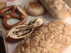 -原麦山丘(金地店)