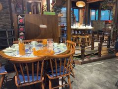 -井水小厨·湘菜(活力广场店)