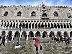 -圣马尔谷圣殿宗主教座堂