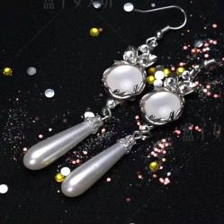 -盘子女人坊古装写真摄影(天津总店)