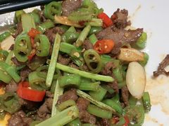 -梦都海鲜酒家(万达广场江桥店)