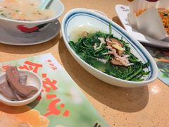 -点都德(千灯湖环宇城店)